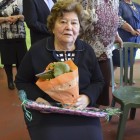 50 ans Amicale Pensionnés-2015 - 031